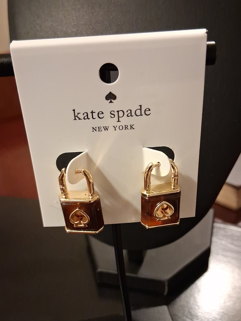 Kate Spade